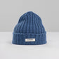 Le Bonnett Le Logo Beanie