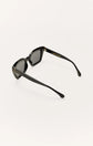 Z Supply Sunglasses Hideaway Sunglasses Z Supply Eyewear