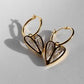 Sarah Mulder Monroe Earrings Jewelry Sarah Mulder