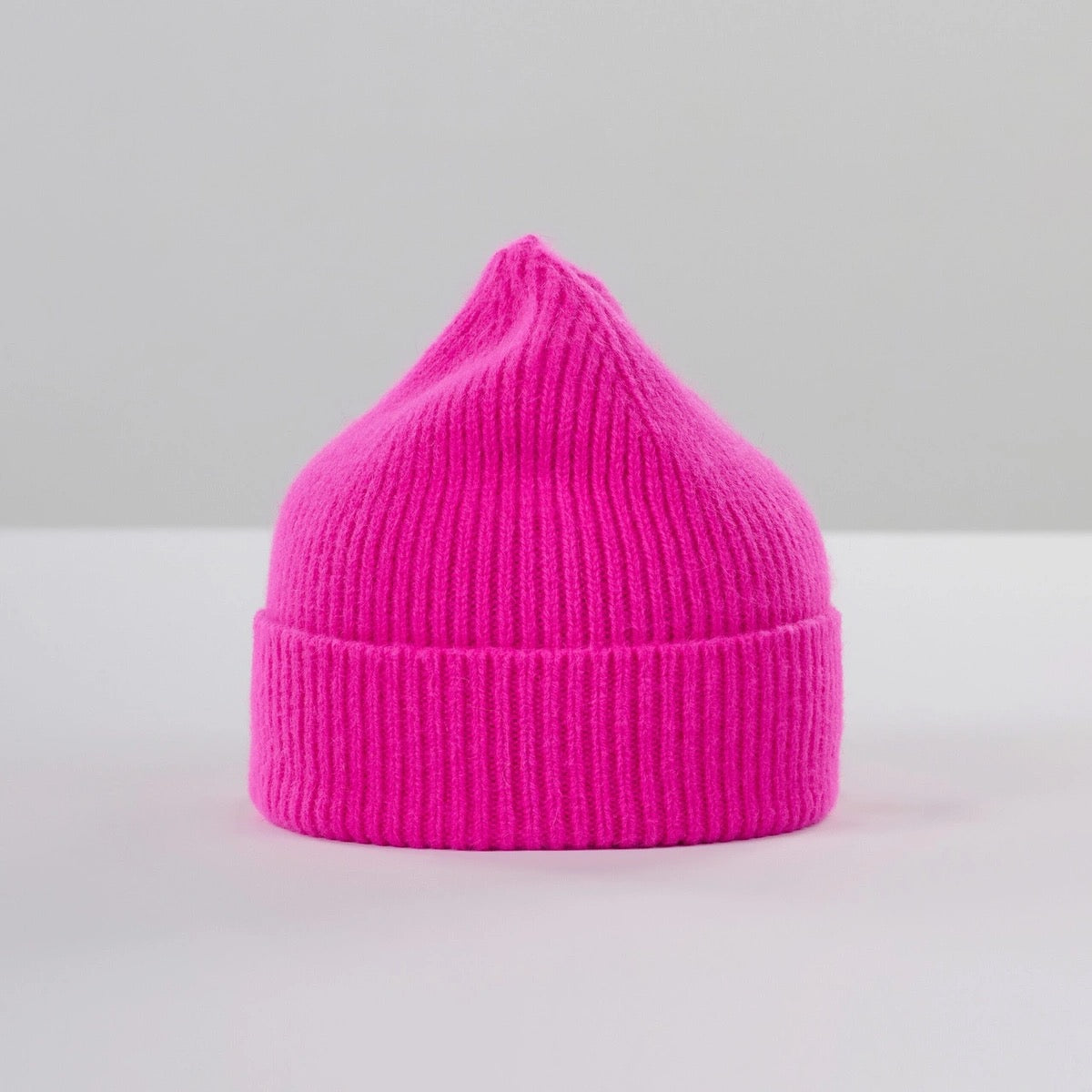 Le Bonnett Classic Beanie