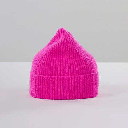 Le Bonnett Classic Beanie