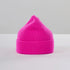 Le Bonnett Classic Beanie