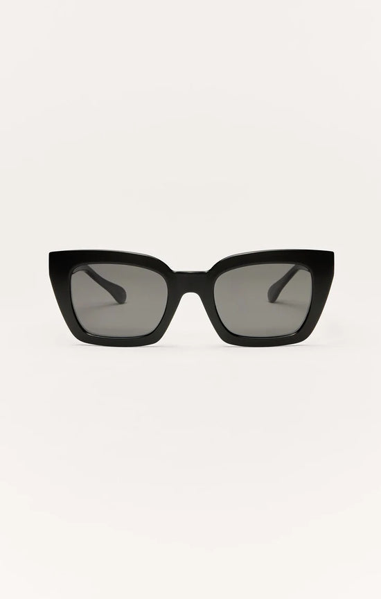 Z Supply Sunglasses Hideaway Sunglasses Z Supply Eyewear