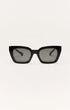 Z Supply Sunglasses Hideaway Sunglasses Z Supply Eyewear