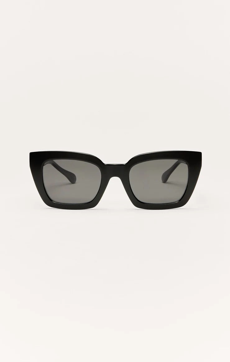 Z Supply Sunglasses Hideaway Sunglasses Z Supply Eyewear