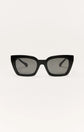 Z Supply Sunglasses Hideaway Sunglasses Z Supply Eyewear