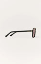 Z Supply Sunglasses Tourist