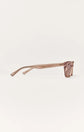 Z Supply Sunglasses Staycation Sunglasses Z Supply Eyewear
