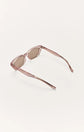 Z Supply Sunglasses Staycation Sunglasses Z Supply Eyewear