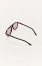 Z Supply Sunglasses Tourist