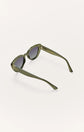 Z Supply Sunglasses Golden Hour Sunglasses Z Supply Eyewear