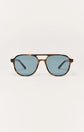 Z Supply Sunglasses Tourist