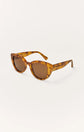 Z Supply Sunglasses Golden Hour Sunglasses Z Supply Eyewear