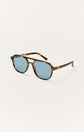 Z Supply Sunglasses Tourist