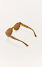 Z Supply Sunglasses Golden Hour Sunglasses Z Supply Eyewear