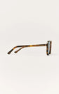 Z Supply Sunglasses Tourist