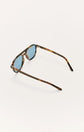 Z Supply Sunglasses Tourist