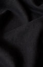 Z Supply La Belle Linen Top Long Sleeve Z Supply