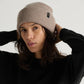 Anian Recycled Cashmere Toque