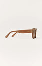 Z Supply Sunglasses Golden Hour Sunglasses Z Supply Eyewear