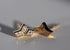 Sarah Mulder Bae Studs Jewelry Sarah Mulder Gold 12mm