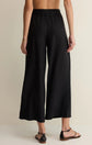 Z Supply Scout Linen Pant Pants Z Supply