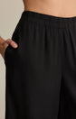 Z Supply Scout Linen Pant Pants Z Supply