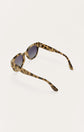 Z Supply Sunglasses Lunch Date Sunglasses Z Supply Eyewear
