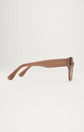 Z Supply Sunglasses Mirage Sunglasses Z Supply Eyewear