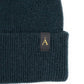 Anian Recycled Cashmere Toque