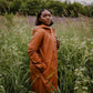 Mernini - The Mernini Raincoats Mernini