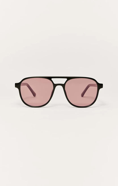 Z Supply Sunglasses Tourist