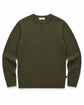 Anian Cashmino Crewneck