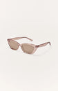 Z Supply Sunglasses Staycation Sunglasses Z Supply Eyewear