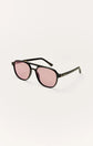 Z Supply Sunglasses Tourist
