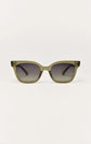 Z Supply Sunglasses High Tide