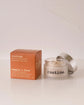 Routine Deodorant - Maggie&