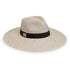 Carkella Kerrigan Hat Hats Wallaroo Hat Company
