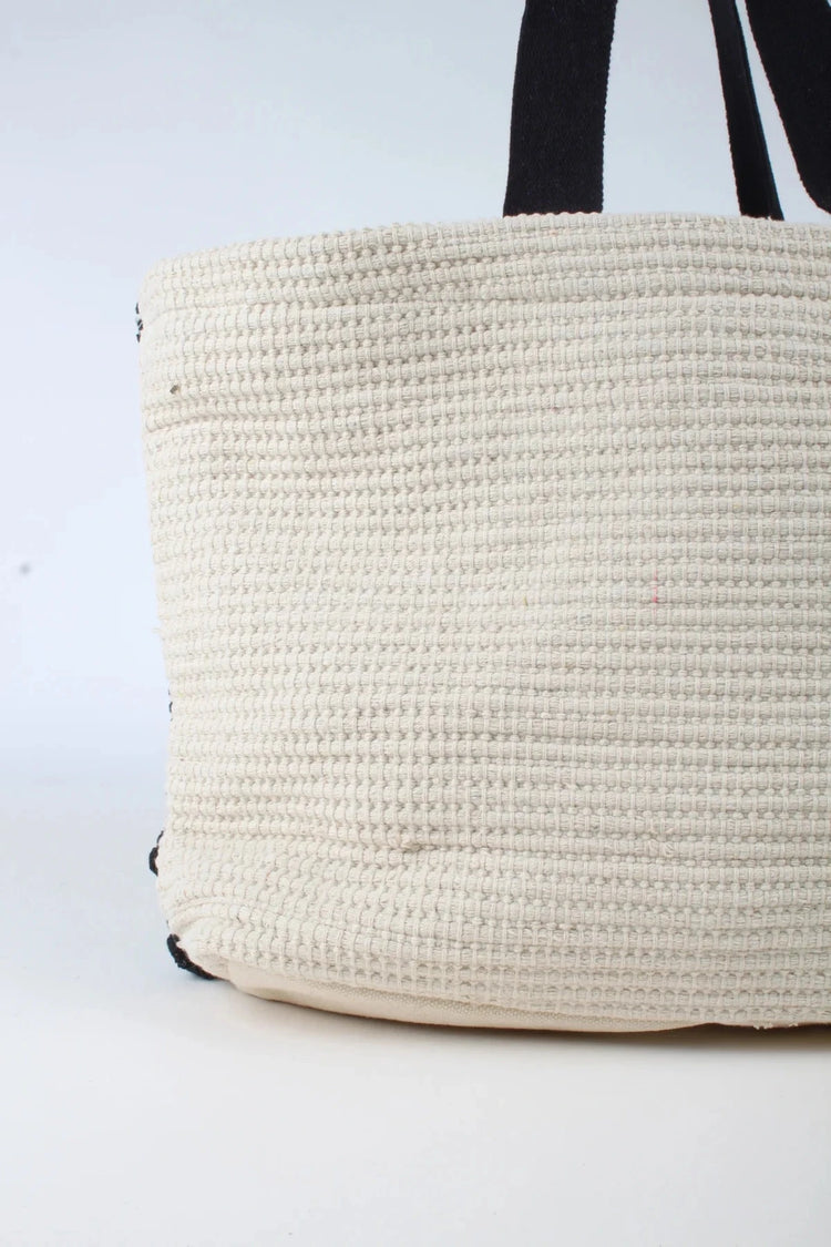 Abbott Kinney Tote Handbags, Wallets & Cases Colab