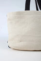 Abbott Kinney Tote Handbags, Wallets & Cases Colab