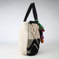 Abbott Kinney Tote Handbags, Wallets & Cases Colab