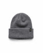 Anian Recycled Cashmere Toque