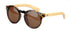 Kuma Sunglasses Mango Sunglasses Kuma Sunglasses Tortoise  