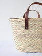 Bohemia Design Mini Valencia Basket Handbags, Wallets & Cases Bohemia Design   