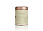 Enliven Jasmine Tea Healing Teas Morgans Apothecary