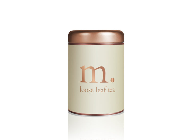 Moon Cycles Herbal Tea Healing Teas Morgans Apothecary