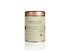 Apple Chai Tea Healing Teas Morgans Apothecary