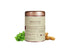 Breathe Mullein Mint & Ginger Herbal Tea Healing Teas Morgans Apothecary