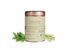 Enliven Jasmine Tea Healing Teas Morgans Apothecary