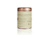 Japanese Genmaicha Tea Healing Teas Morgans Apothecary